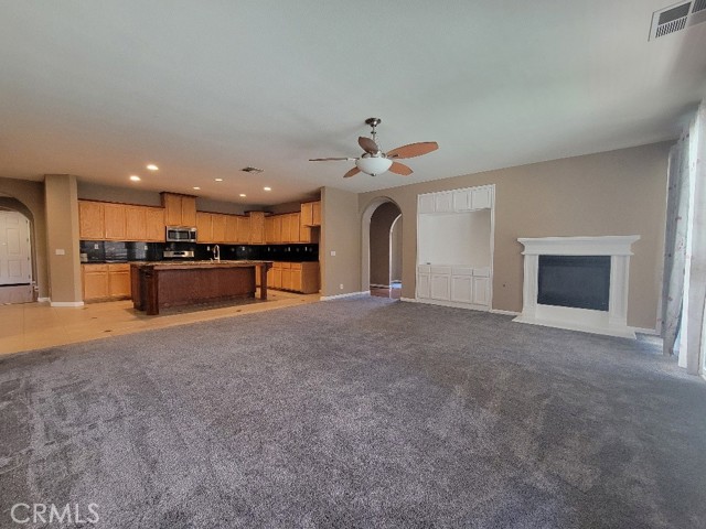 Detail Gallery Image 26 of 59 For 511 Milano Ct, Los Banos,  CA 93635 - 4 Beds | 2/1 Baths