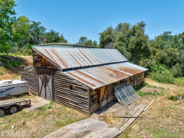 Detail Gallery Image 42 of 52 For 54111 Dogwood Dr, North Fork,  CA 93643 - 2 Beds | 2 Baths