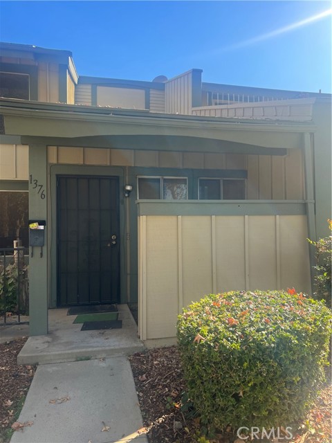 MLS# SW22257141