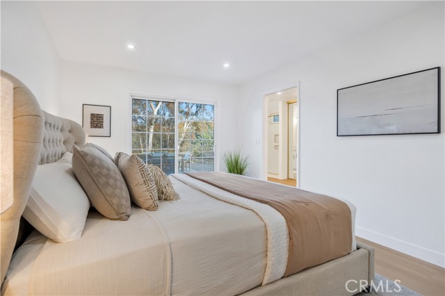 Detail Gallery Image 15 of 41 For 21952 Esplendor, Mission Viejo,  CA 92691 - 4 Beds | 2 Baths