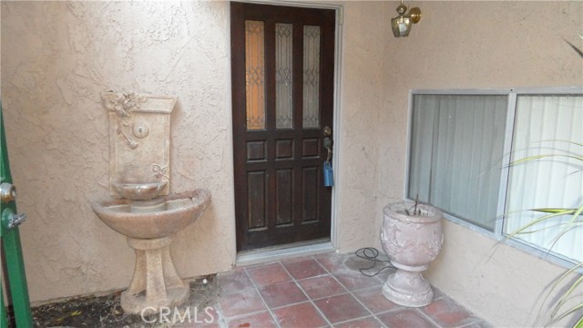 Detail Gallery Image 6 of 39 For 2516 Monterey Pl, Fullerton,  CA 92833 - 3 Beds | 2/1 Baths