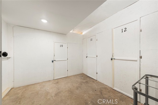 Detail Gallery Image 25 of 37 For 1827 E 4th St #7,  Long Beach,  CA 90802 - 0 Beds | 1 Baths