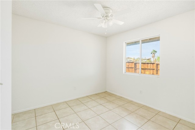 Detail Gallery Image 26 of 36 For 61948 Calle Las Sierras, Joshua Tree,  CA 92252 - 3 Beds | 1 Baths