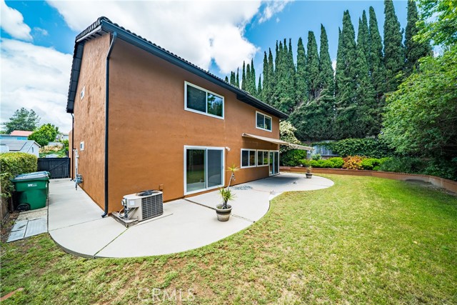 Detail Gallery Image 49 of 57 For 26412 via Lara, Mission Viejo,  CA 92691 - 4 Beds | 2 Baths