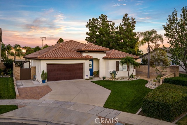 Front Image Thumbnail for CRCV25248650