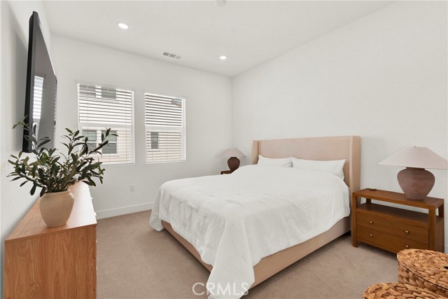 Detail Gallery Image 16 of 48 For 74 Dudley, Irvine,  CA 92618 - 4 Beds | 4 Baths