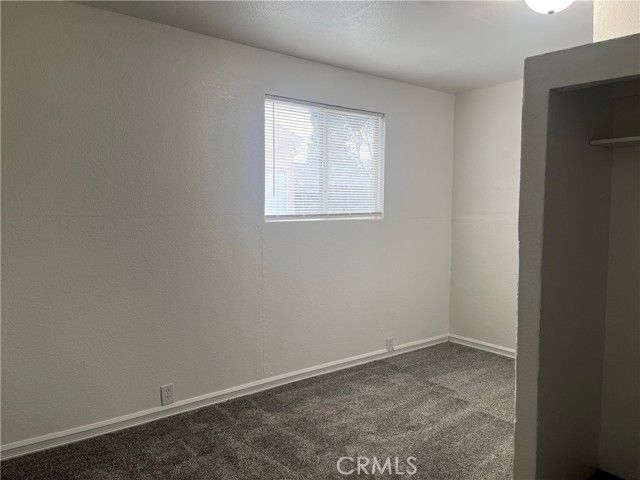 Detail Gallery Image 21 of 46 For 1020 W 24th St, Merced,  CA 95340 - 5 Beds | 1/1 Baths