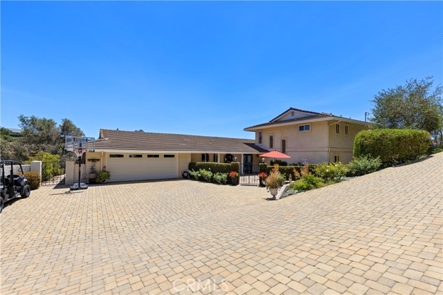 Detail Gallery Image 42 of 55 For 3237 Canonita Drive, Fallbrook,  CA 92028 - 3 Beds | 2 Baths