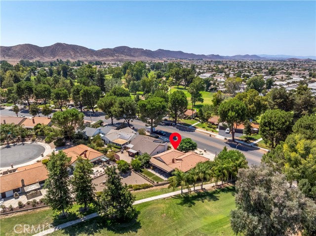 Detail Gallery Image 38 of 45 For 1250 Seven Hills Dr, Hemet,  CA 92545 - 3 Beds | 2 Baths