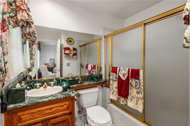 Detail Gallery Image 17 of 42 For 1170 N Englewild Dr., Glendora,  CA 91741 - 5 Beds | 6/1 Baths