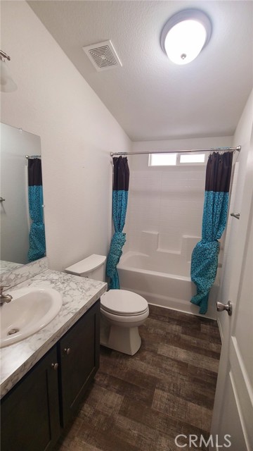 Detail Gallery Image 14 of 21 For 22840 Sterling Ave #202,  Palm Springs,  CA 92262 - 3 Beds | 2 Baths