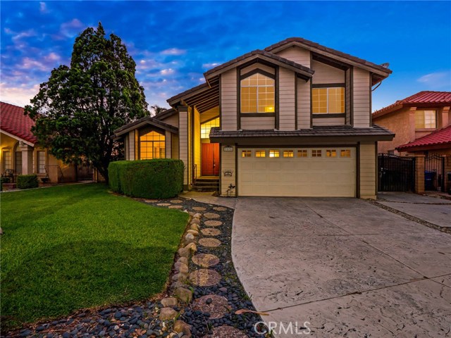 7078 Campbell Pl, Rancho Cucamonga, CA 91701