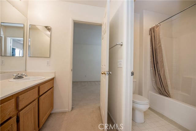 3018 Veranda Lane, Corona CA: https://media.crmls.org/medias/c242f61f-bb7a-437a-a6eb-d39bdaf8837d.jpg