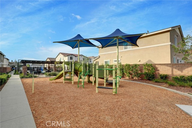 Detail Gallery Image 44 of 54 For 14583 Gulfstream Ln, Moreno Valley,  CA 92553 - 3 Beds | 2 Baths