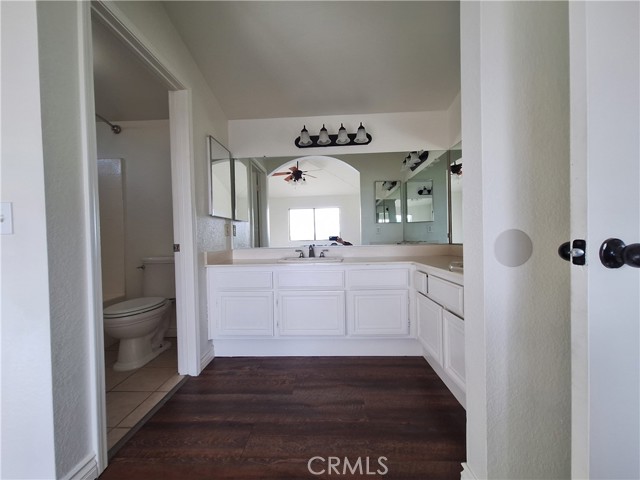 Detail Gallery Image 16 of 21 For 33868 Breckenridge, Wildomar,  CA 92595 - 4 Beds | 3 Baths