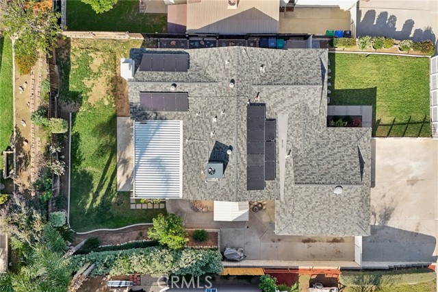 Detail Gallery Image 58 of 61 For 2322 Avenida Del Vista, Corona,  CA 92882 - 3 Beds | 2 Baths