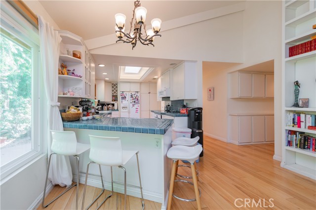 Detail Gallery Image 15 of 38 For 33 Sandpiper, Irvine,  CA 92604 - 4 Beds | 2 Baths
