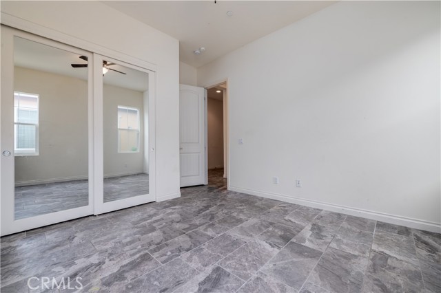 4553 Via Veneto, Palm Desert, CA 92260
