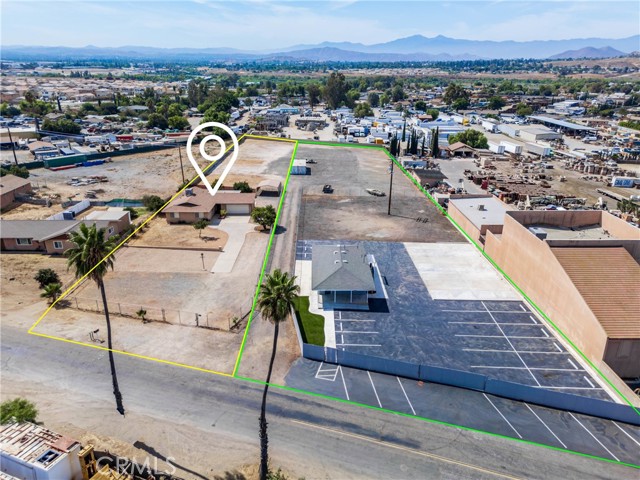 Detail Gallery Image 11 of 45 For 6331 Pedley Rd, Jurupa Valley,  CA 92509 - 3 Beds | 2 Baths