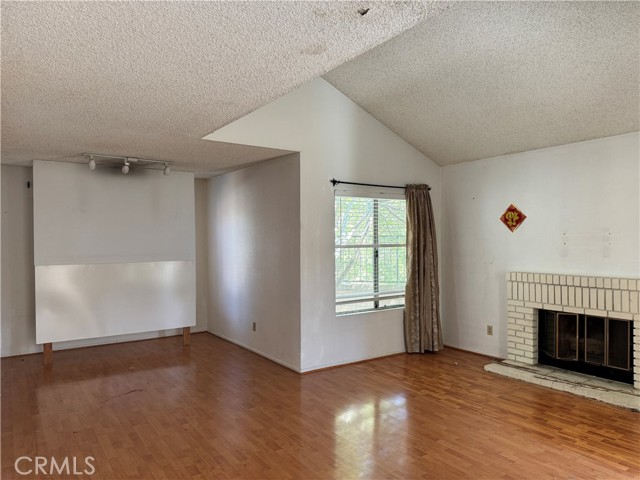 2598 Highgate Court, Chino Hills CA: https://media.crmls.org/medias/c2432f90-9dcf-475f-8163-721adb0c1b0f.jpg