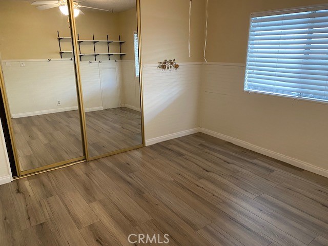 Detail Gallery Image 17 of 37 For 655 Wood Lake Dr #190,  Brea,  CA 92821 - 2 Beds | 2 Baths
