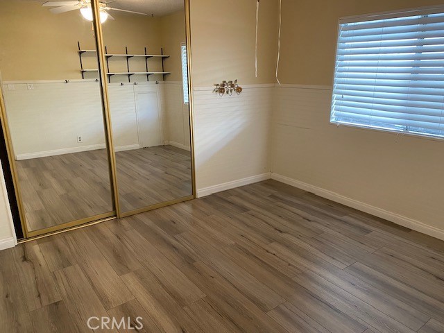 MLS #PW25261416 image #16