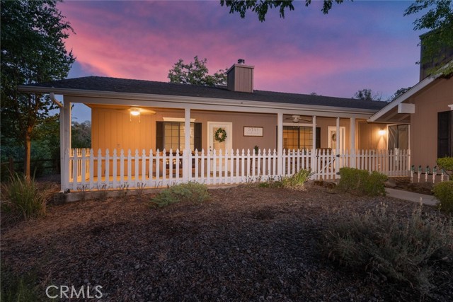 29280 Glacier Drive, Coarsegold CA: https://media.crmls.org/medias/c2433ee4-14eb-4dd3-9fa7-443e129139f2.jpg