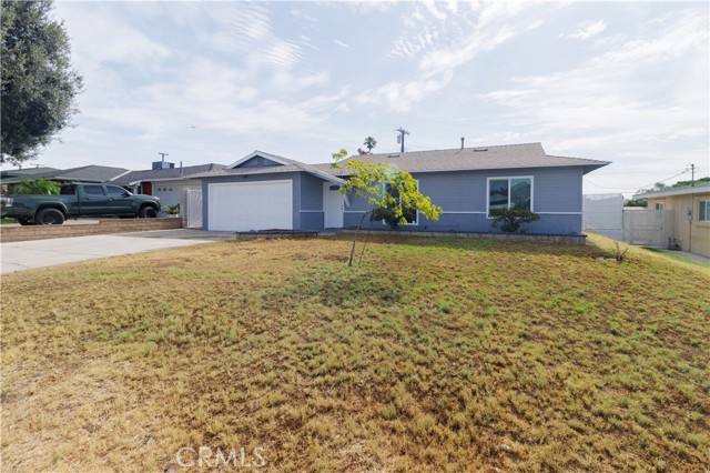 Image 3 for 6600 Adair Ave, Riverside, CA 92503