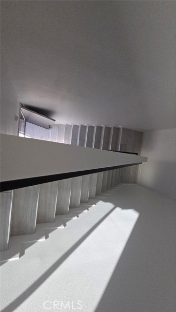 Detail Gallery Image 21 of 23 For 10413 Avalon Bld, Los Angeles,  CA 90003 - 4 Beds | 2 Baths