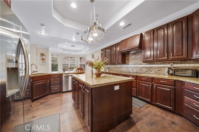 26677 Avenida Del Oro, Temecula CA: https://media.crmls.org/medias/c24365da-4e91-4c3f-acde-c504ae7a54a6.jpg