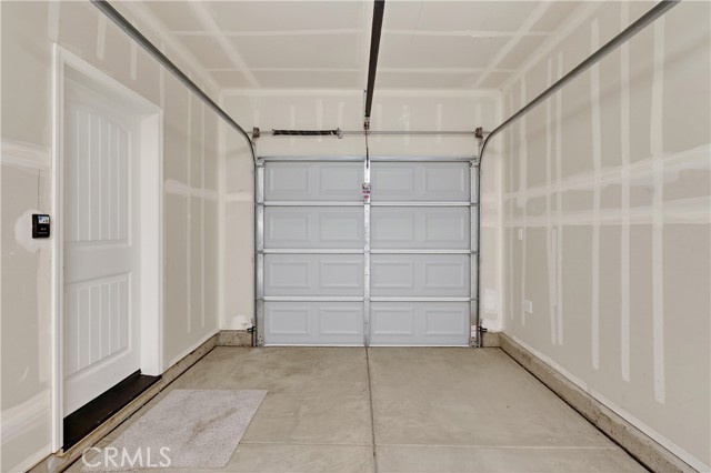 Detail Gallery Image 33 of 33 For 242 Montage Dr, Merced,  CA 95348 - 5 Beds | 4 Baths