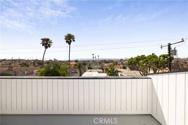 2111 Clark, Redondo Beach, California 90278, 4 Bedrooms Bedrooms, ,5 BathroomsBathrooms,Residential,For Sale,Clark,SB26059120 2111 Clark, Redondo Beach, California 90278, 4 Bedrooms Bedrooms, ,5 BathroomsBathrooms,Residential,For Sale,Clark,SB26059120