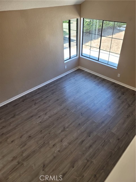 15681 Half Moon Drive, Lake Elsinore CA: https://media.crmls.org/medias/c243815d-74fa-459b-a9f8-8c9c17195dc4.jpg