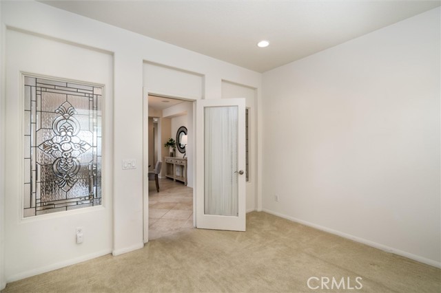 Image 21 of 75 For 33850 Sattui Street