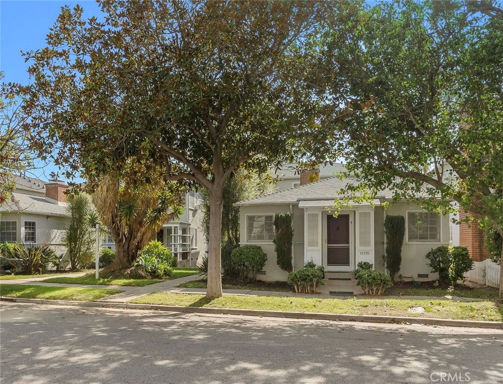 MLS #SB25271785 image #1