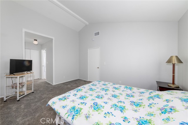 Detail Gallery Image 21 of 45 For 2717 Chadwick Cir, Los Angeles,  CA 90032 - 3 Beds | 2/1 Baths