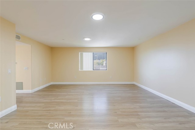 Detail Gallery Image 7 of 21 For 1466 Tamarind Ave #301,  Los Angeles,  CA 90028 - 2 Beds | 2 Baths