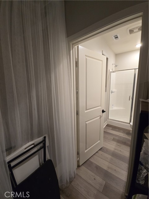 Detail Gallery Image 24 of 75 For 12276 Starling Ln, Whittier,  CA 90602 - 1 Beds | 1/1 Baths