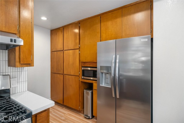 Detail Gallery Image 18 of 43 For 775 Huntington, Cambria,  CA 93428 - 2 Beds | 2 Baths