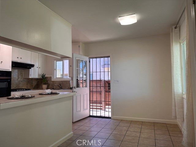 Detail Gallery Image 3 of 12 For 15925 S Denker Ave, Gardena,  CA 90247 - 3 Beds | 2 Baths