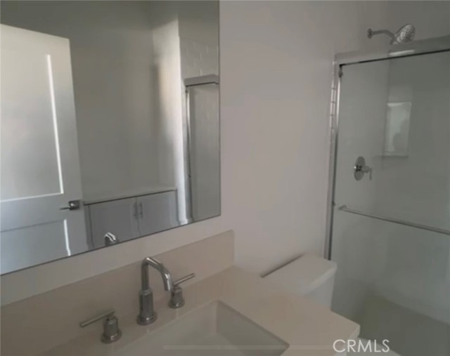 Detail Gallery Image 53 of 72 For 246 Sunstone Place, Rancho Mission Viejo,  CA 92694 - 1 Beds | 1/1 Baths