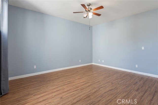 Detail Gallery Image 31 of 51 For 5350 White Oak #413,  Encino,  CA 91316 - 2 Beds | 2 Baths