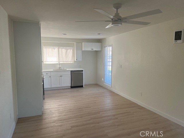 MLS #OC25270117 image #15