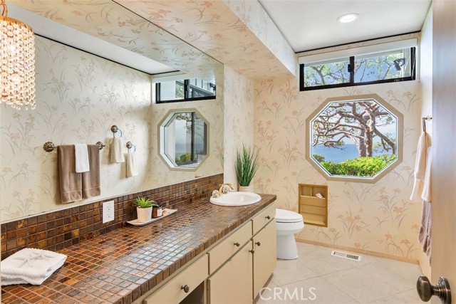Detail Gallery Image 57 of 75 For 1733 Paseo Del Mar, Palos Verdes Estates,  CA 90274 - 6 Beds | 5/1 Baths