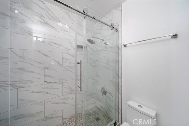 Detail Gallery Image 13 of 23 For 13096 Le Parc #76,  Chino Hills,  CA 91709 - 2 Beds | 1 Baths