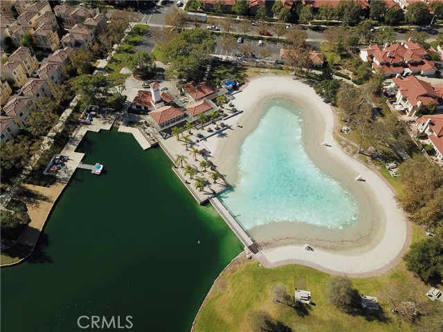 Detail Gallery Image 34 of 36 For 68 Tierra Montanosa, Rancho Santa Margarita,  CA 92688 - 3 Beds | 3 Baths