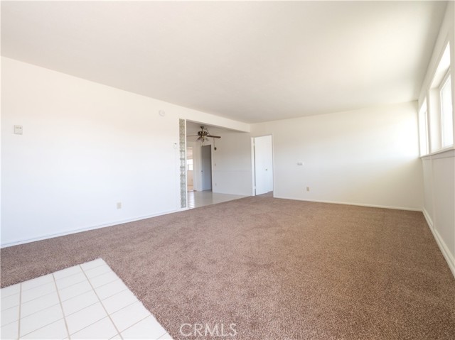 Detail Gallery Image 9 of 30 For 5960 Park Bld, Joshua Tree,  CA 92252 - 3 Beds | 2 Baths