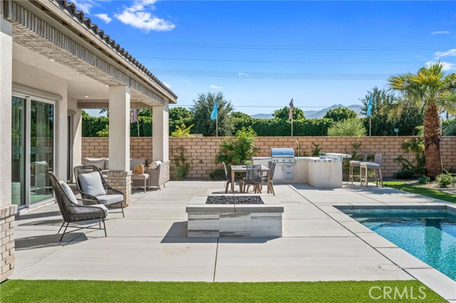 Detail Gallery Image 59 of 65 For 51603 Marquis Ln, La Quinta,  CA 92253 - 4 Beds | 3 Baths