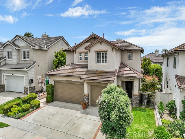 MLS# OC23096980