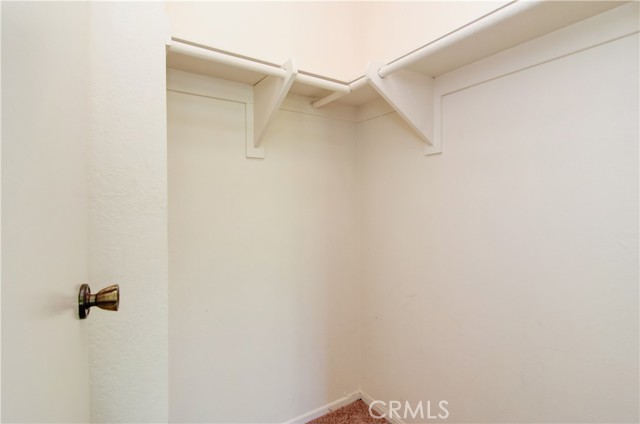 Detail Gallery Image 14 of 23 For 26251 Hillsford Pl, Lake Forest,  CA 92630 - 2 Beds | 1/1 Baths